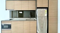Midwood (D23), Condominium #451320091